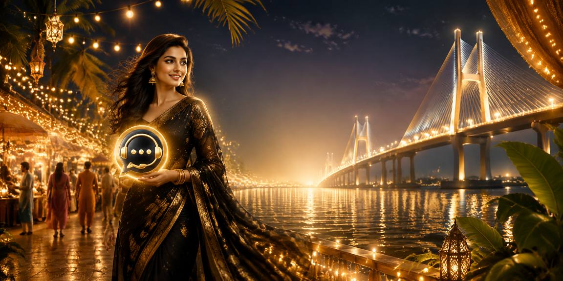 re555 Slots Magic Mirror সম্পর্কে যা জানা দরকার