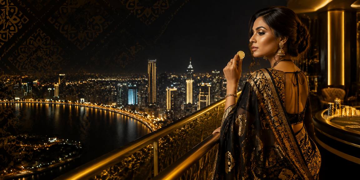 re555 প্রশ্ন ও উত্তর — কীভাবে কাজ করে re555