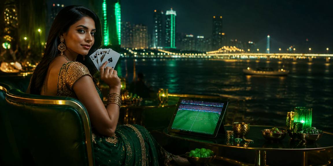 re555 re555 — বাংলাদেশের জন্য তৈরি অ্যাকাউন্ট প্ল্যাটফর্ম